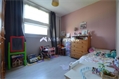 Image du bien UBI470672531